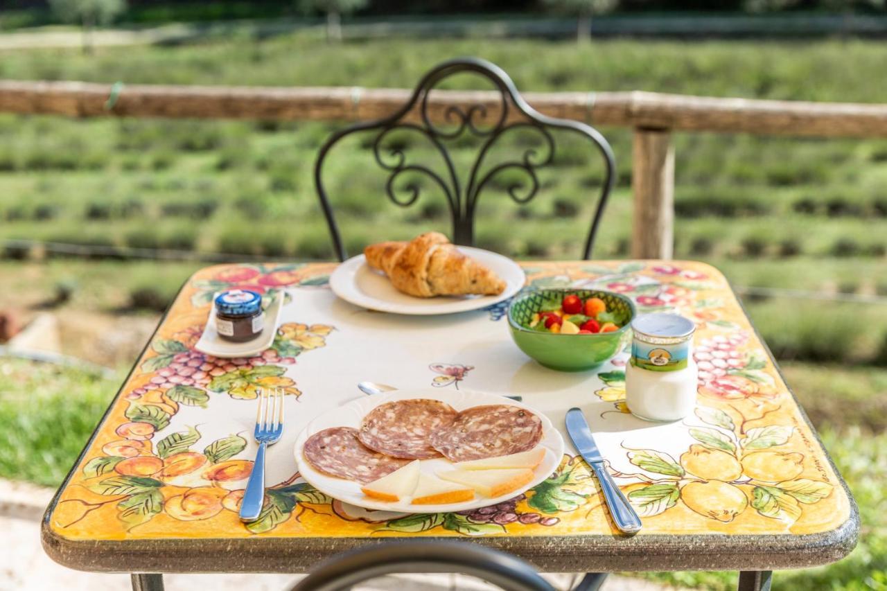 Séjour à la ferme Merigge Wellness & *