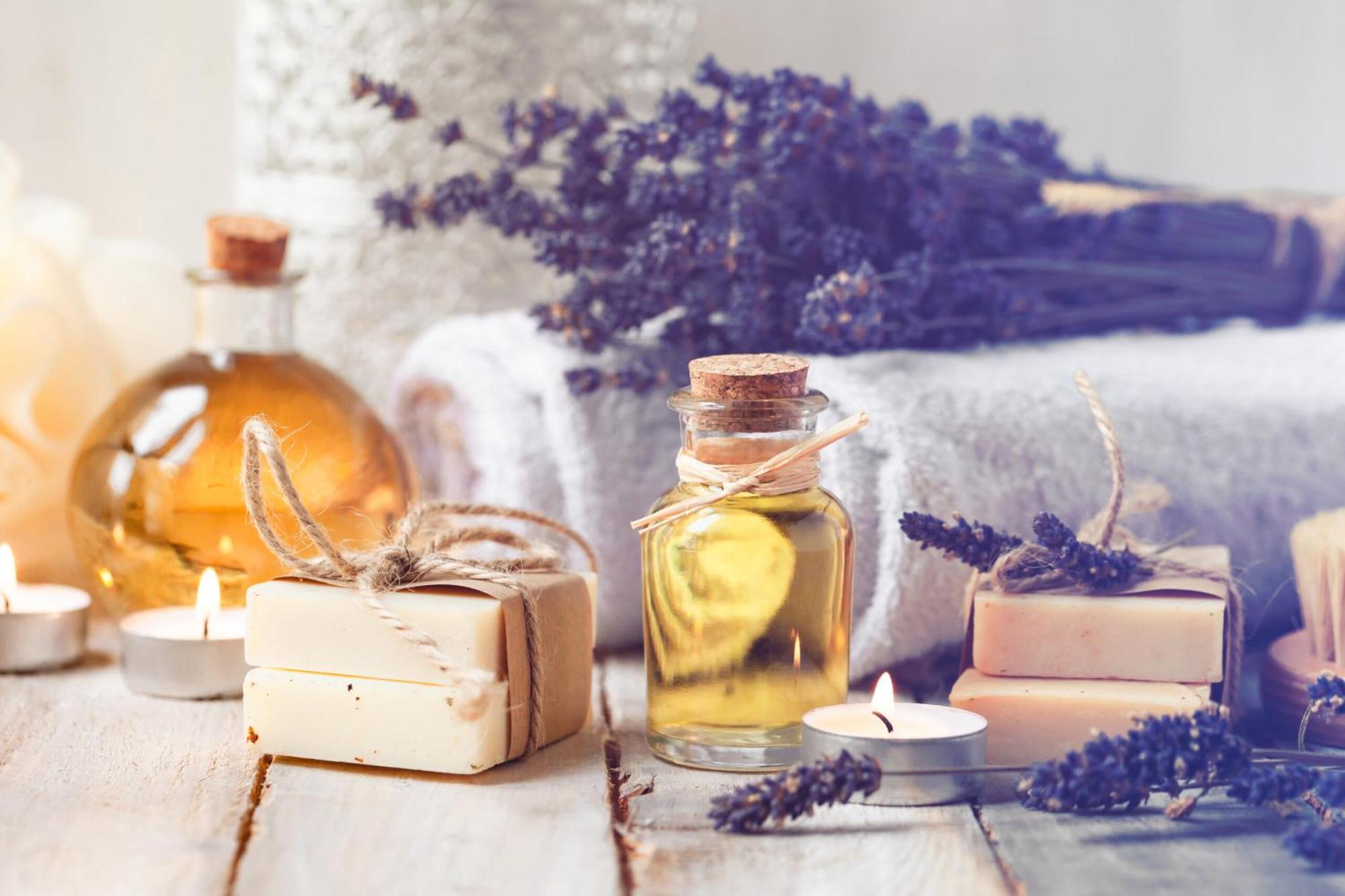 Séjour à la ferme Merigge Wellness & Montepulciano Stazione
