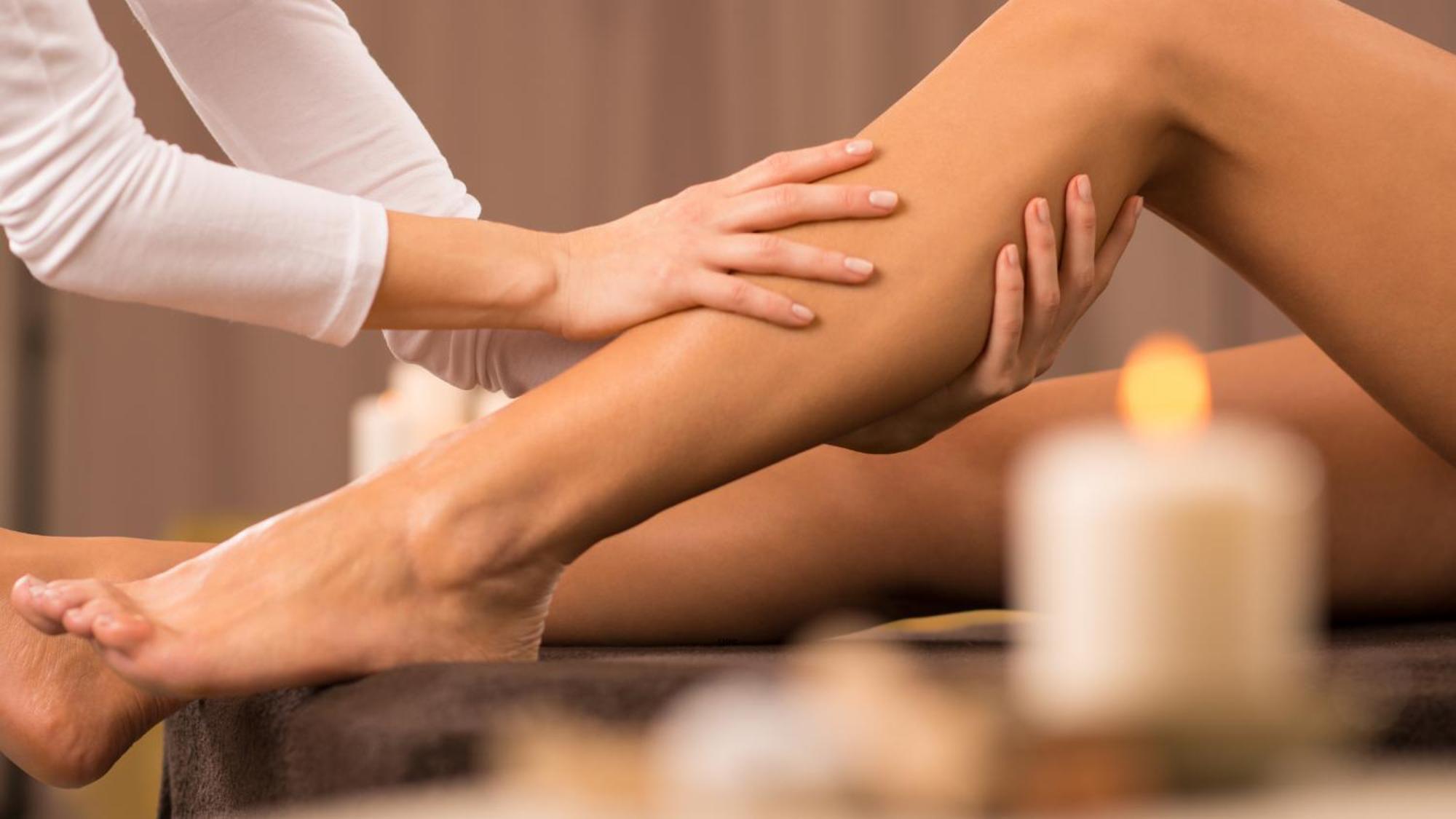 Merigge Wellness & Montepulciano Stazione