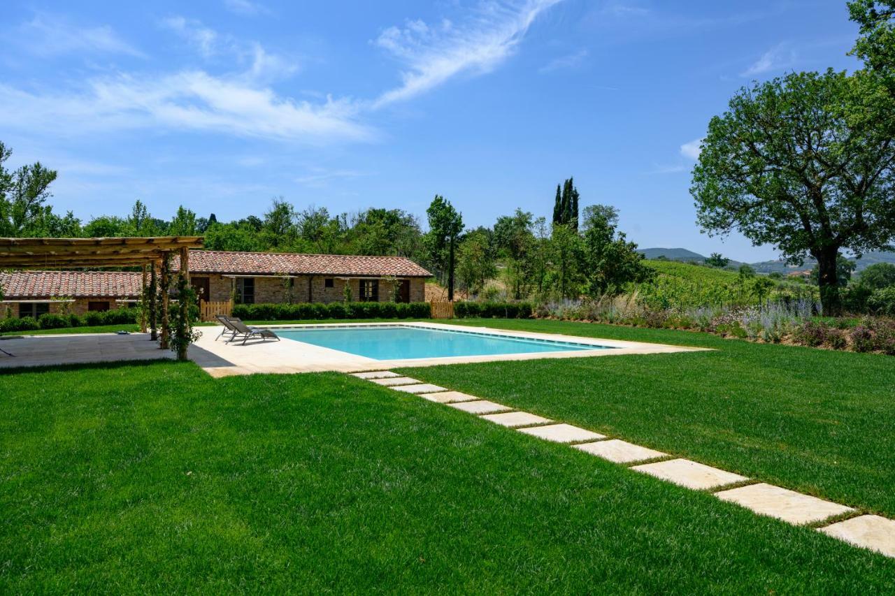 Merigge Wellness & Farm stay