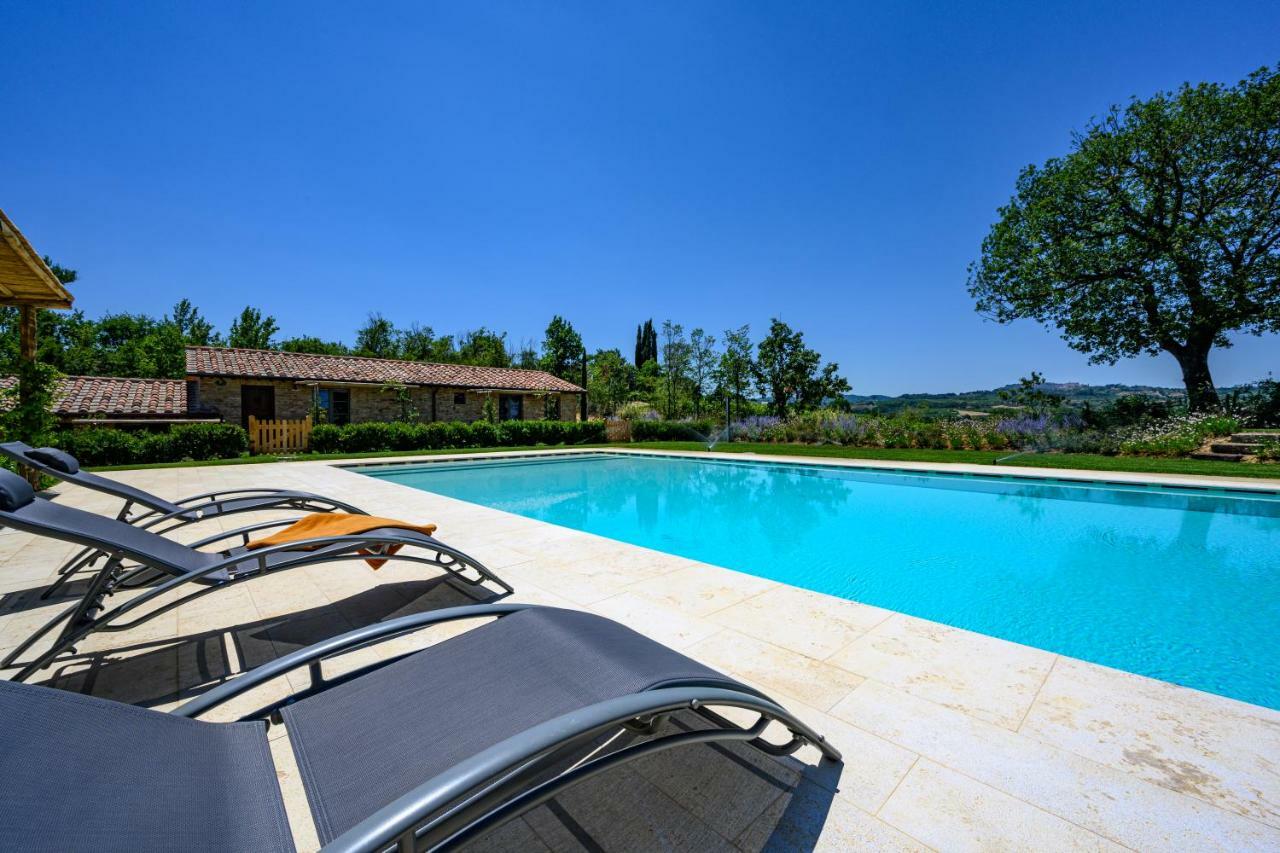 Farm stay Merigge Wellness & *