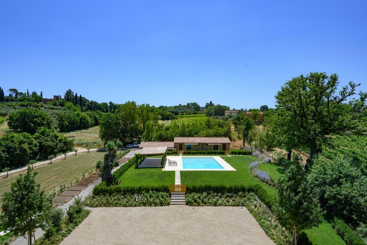 Merigge Wellness & Farm stay *