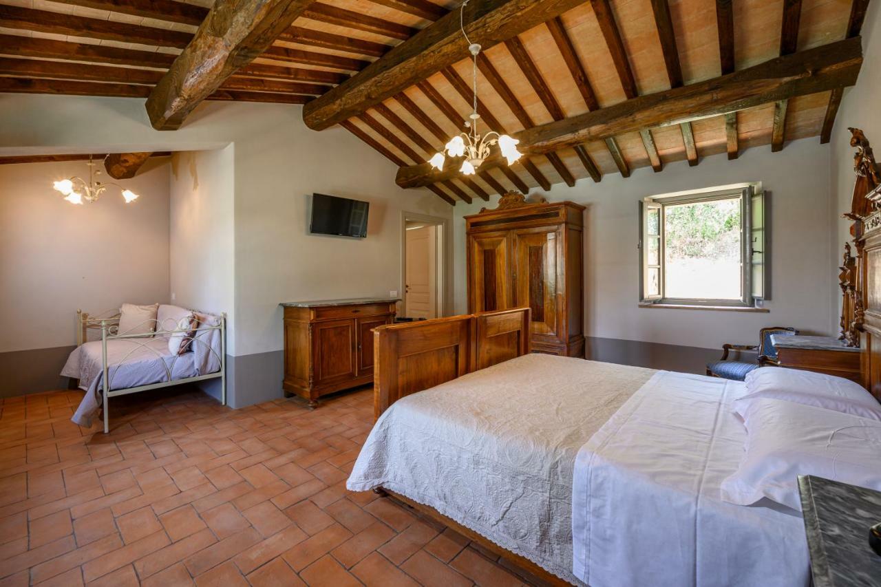 Farm stay Merigge Wellness & *
