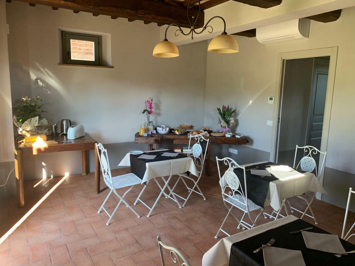 Merigge Wellness & Farm stay *